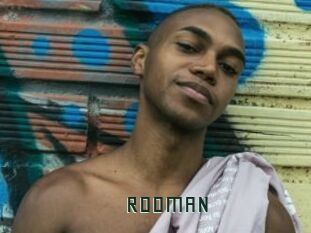 _ROOMAN_