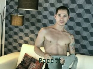Racetf