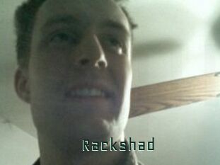 Rackshad