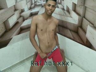 Raf_hot_xxx1