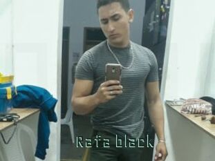 Rafa_black