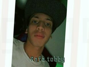 Rafa_tobby