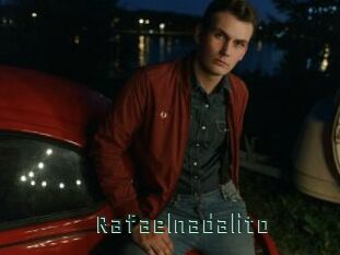 Rafaelnadalito