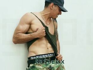 Rafaelxx