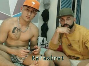 Rafaxbret