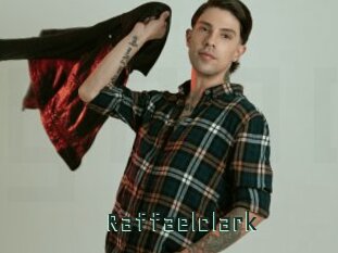 Raffaelclark