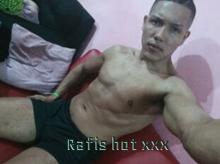 Rafis_hot_xxx