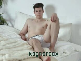 Ragnarcox
