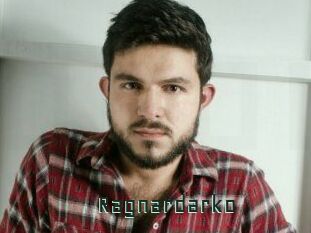 Ragnardarko