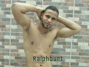 Ralphburt
