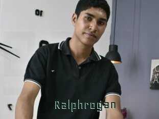 Ralphrogan