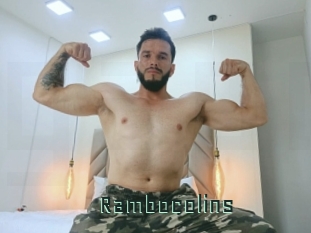 Rambocolins