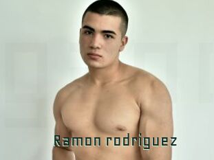 Ramon_rodriguez