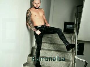 Ramonalba