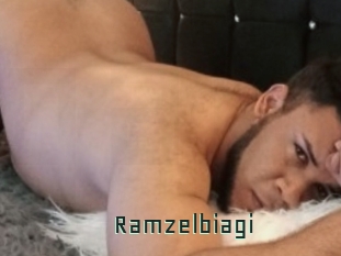 ramzelbiagi Gay Porn