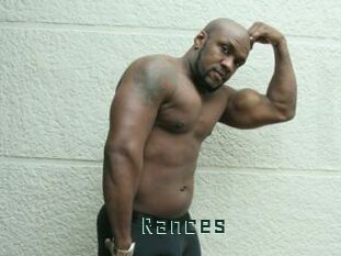 Rances