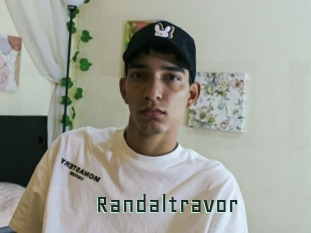 Randaltravor