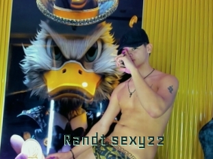 Randt_sexy22