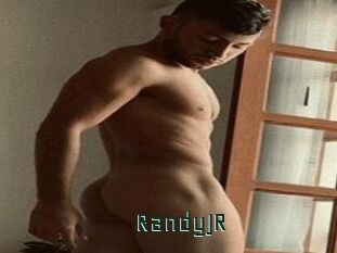 RandyJR