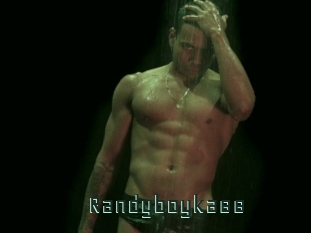 randyboyka88 Gay Porn
