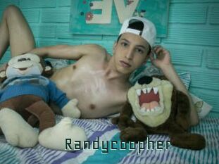 Randycoopher