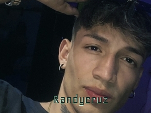 Randycruz