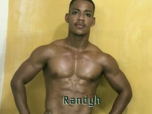 Randyh