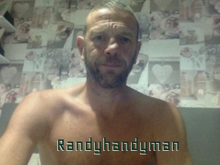 Randyhandyman