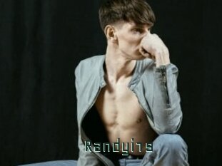Randyi19