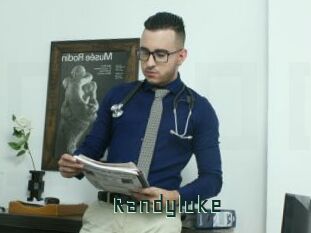 Randyluke