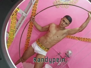 randypein Gay Porn