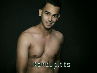 Randypitts