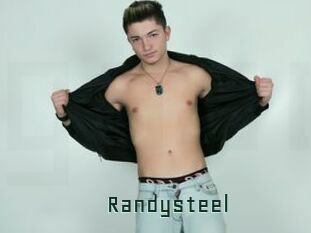Randysteel