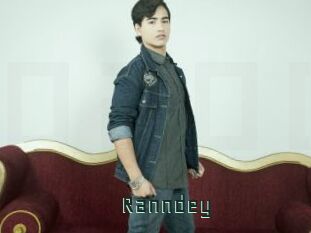 Ranndey