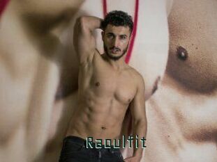 Raoulfit