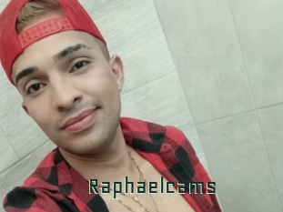 raphaelcams Gay Porn