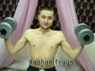 Raphaelfrays