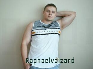Raphaelvaizard