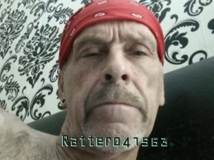 Ratter041963