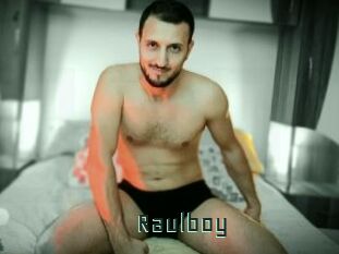 Raulboy
