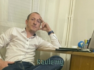 Raulemy
