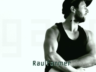 Raulfarmer