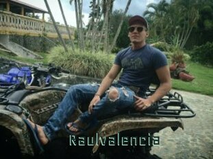 Raulvalencia