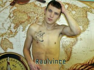 Raulvince