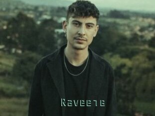 Ravee18