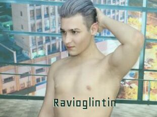 Ravioglintin