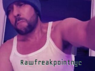 Rawfreakpointnyc