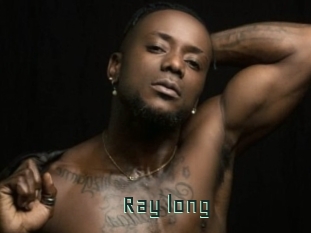 Ray_long