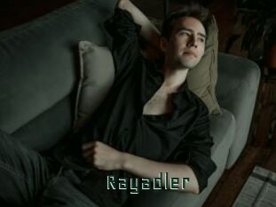 Rayadler