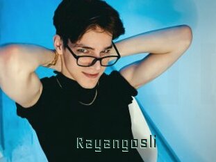 Rayangosli